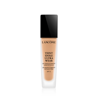 TEINT IDOLE ULTRA WEAR FOUNDATION