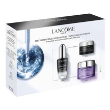 GENIFIQUE STARTER KIT (SET)