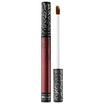 EVERLASTING LIQUID LIPSTICK (LABIAL L&Iacute;QUIDO)