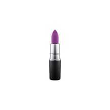 MATTE LIPSTICK (LABIAL MATE)