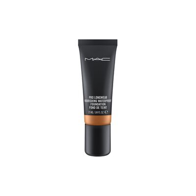 PRO LONGWEAR NOURISHING WATERPROOF FOUNDATION