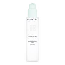 RESSOURCE LOTION SOOTHING MOISTURIZING (LOCI&Oacute;N HIDRATANTE REFRESCANTE  ANTI ESTR&Eacute;S)