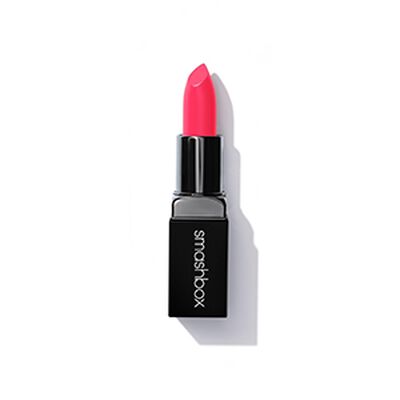 BE LEGENDARY MATTE LIPSTICK