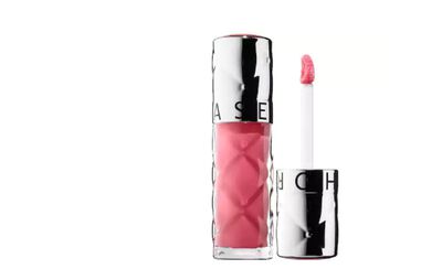 OUTRAGEOUS PLUMP LIP GLOSS