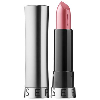 ROUGE SHINE LIPSTICK