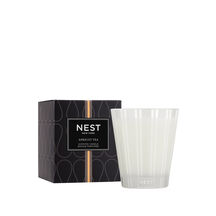 APRICOT TEA CLASSIC CANDLE (VELA AROM&Aacute;TICA) <33330126>