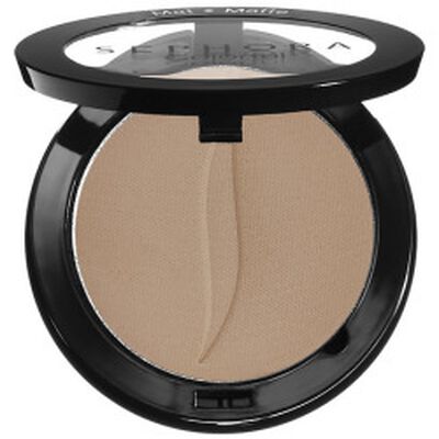 COLORFUL EYESHADOW (SOMBRAS DE OJOS)