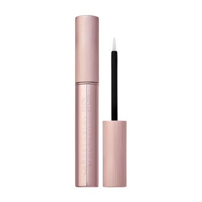 BROW GENIUS BROW SERUM (SUERO ACONDICIONADOR DE CEJAS)