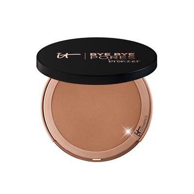 BYE BYE PORES&trade; BRONZER (BRONCEADOR DE MEJILLAS)