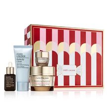 FIRM AND GLOW SKINCARE DELIGHTS (SET DE CUIDADO DE LA PIEL)