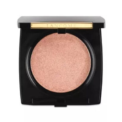 DUAL FINISH HIGHLIGHTER