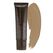 SPF 20 -  OIL FREE (Ochre)