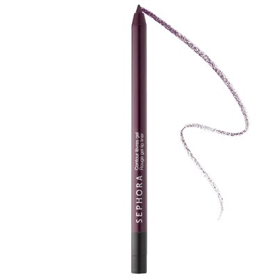 ROUGE GEL LIP LINER