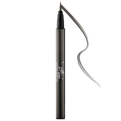 INK LINER (DELINEADOR L&Iacute;QUIDO)