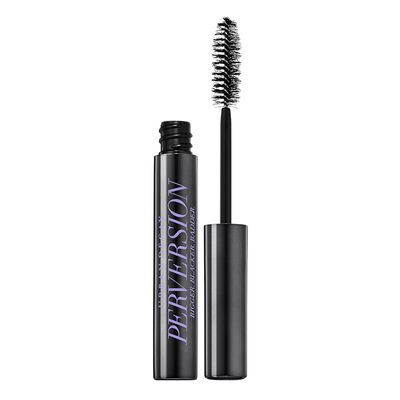 PERVERSION MASCARA MINI (MASCARA DE PESTA&Ntilde;AS MINI)