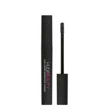 LEGIT LASHES WATERPROOF TOPCOAT (CAPA TRANSPARENTE PARA PESTA&Ntilde;AS)