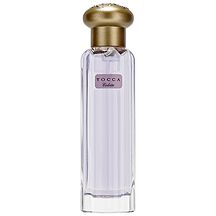 COLETTE EAU DE PARFUM