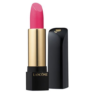 L'ABSOLU ROUGE