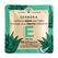 ALOE+VIT E