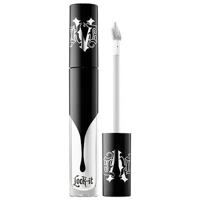 LOCK-IT CONCEALER CR&Egrave;ME (CORRECTOR)