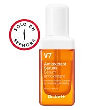 V7&trade; ANTIOXIDANT SERUM 40ML (SUERO FACIAL)