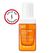 40 Ml