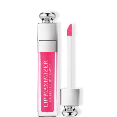ADDICT LIP MAXIMIZER