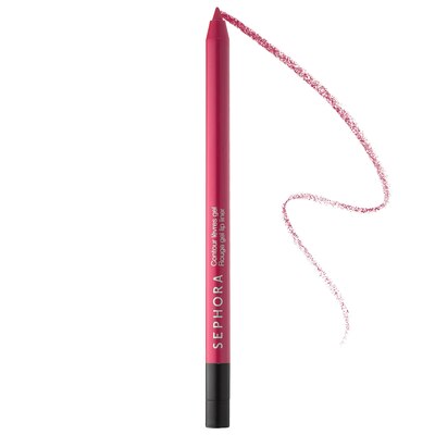 ROUGE GEL LIP LINER