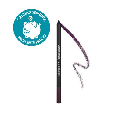 LONG LASTING KHOL