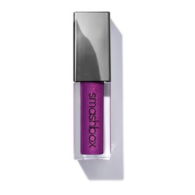 ALWAYS ON LIQUID LIPSTICK - METTALIC MATTE