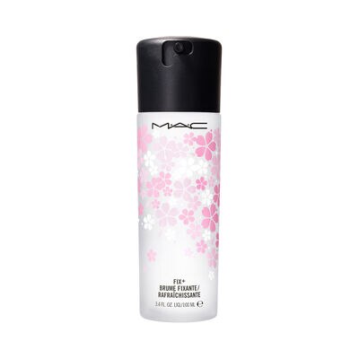 FIX+ CHERRY BLOSSOM  (SPRAY FIJADOR)