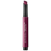 MELTING LIP CLICKS (LABIAL)