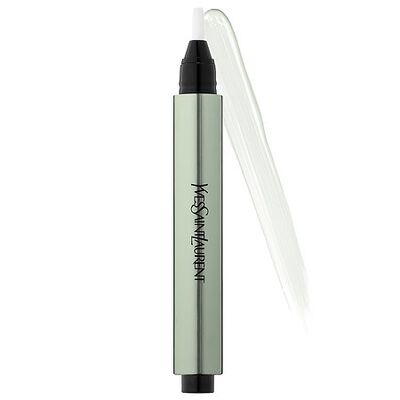 CORRECTOR- ILUMINADOR TOUCHE &Eacute;CLAT NEUTRALIZER