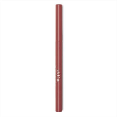 STAY ALL DAY MATTE LIP LINER (DELINEADOR DE LABIOS)