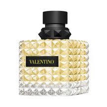 DONNA BORN IN ROMA - YELLOW DREAM EAU DE PARFUM