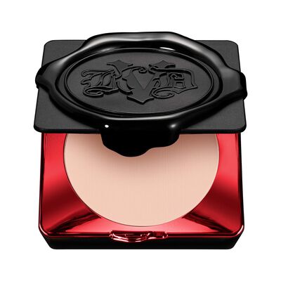 LOCK IT POWDER FOUNDATION