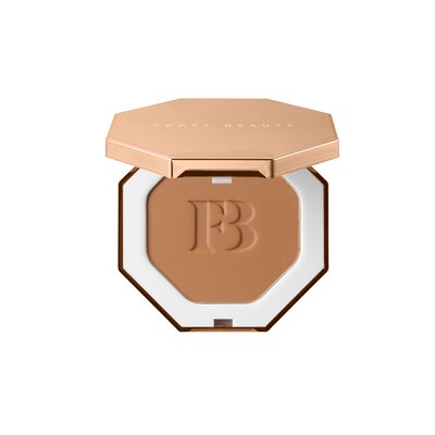 SUN STALK'R INSTANT WARMTH BRONZER