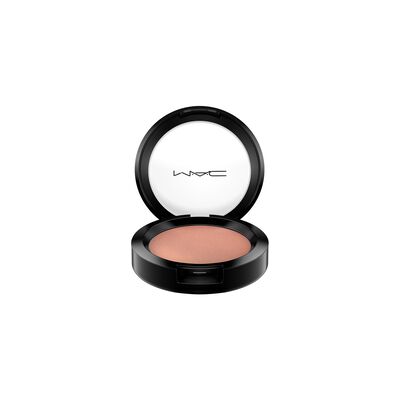 POWDER BLUSH (RUBOR)