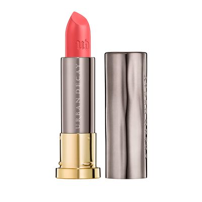 VICE LIPSTICK (LABIAL)