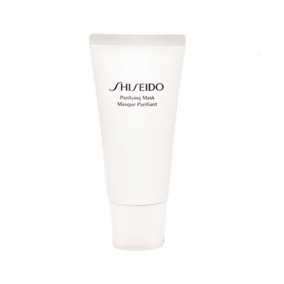 PURIFYING MASK 75ML (MASCARILLA FACIAL)