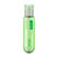 30 ml