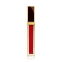 GLOSS LUXE (BRILLO LABIAL)