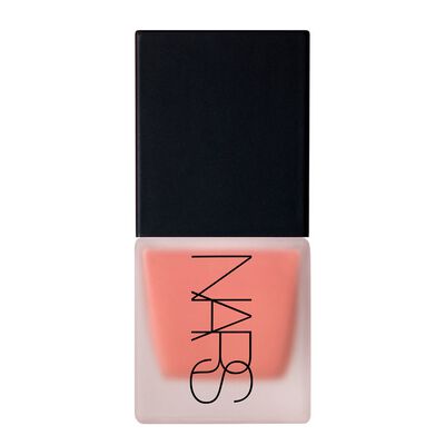 LIQUID BLUSH (RUBOR L&Iacute;QUIDO)
