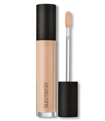 FLAWLESS FUSION ULTRA LONGWEAR CONCEALER