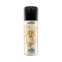 PREP + PRIME FIX+ (SHIMMER)