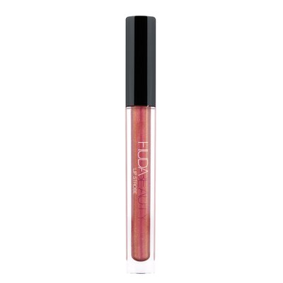 LIP STROBE METALIC LIP GLOSS (BRILLO LABIAL)