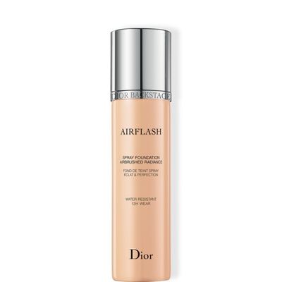 BACKSTAGE AIRFLASH 70ML