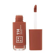THE LONGWEAR LIPSTICK (LABIAL L&Iacute;QUIDO)