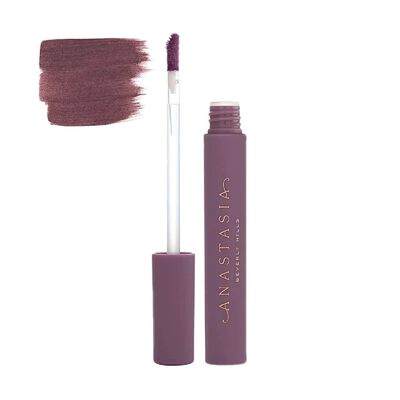 LIP STAIN (LABIAL L&Iacute;QUIDO MATE)