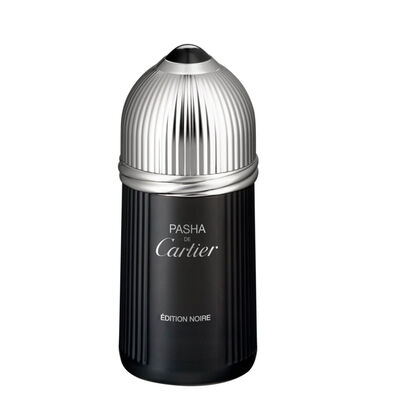 PASHA EDITION NOIRE EAU DE TOILETTE